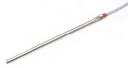 GP2土壤剖面水分溫度監(jiān)測系統在天津市農業(yè)科學院順利驗收