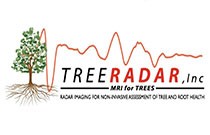 熱烈祝賀！點將科技正式成為美國TREERADAR廠家在中國的獨家代理