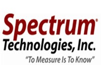 美國SPECTRUM公司亞洲區(qū)商務(wù)總監(jiān) David C. Lau來華訪問點將科技