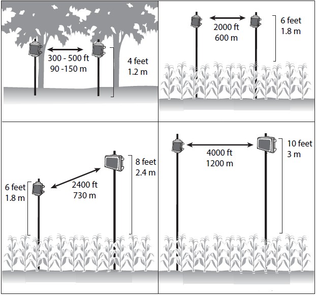 1554960568338152.png 1554960568338152.png