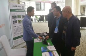 圖片關(guān)鍵詞