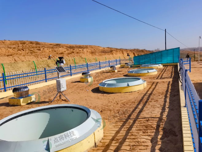 圖片關(guān)鍵詞