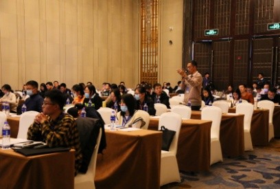 圖片關(guān)鍵詞