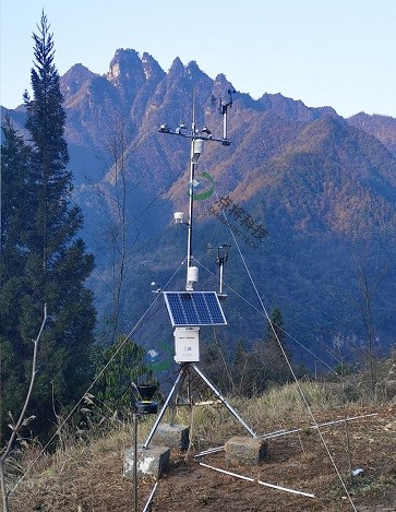 人性化設(shè)計(jì)！點(diǎn)將科技實(shí)現(xiàn)遠(yuǎn)程數(shù)據(jù)同步大屏顯示