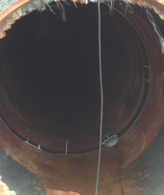 圖片關(guān)鍵詞