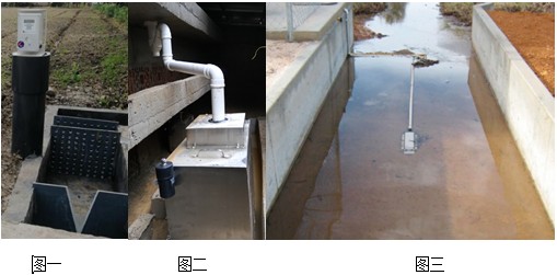 圖片關(guān)鍵詞