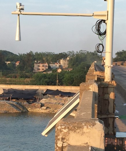 圖片關(guān)鍵詞