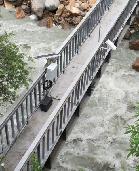 圖片關(guān)鍵詞