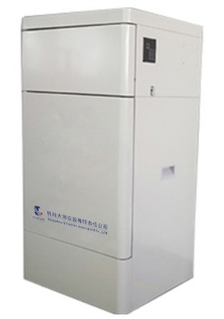 圖片關(guān)鍵詞