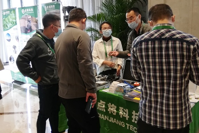 圖片關(guān)鍵詞