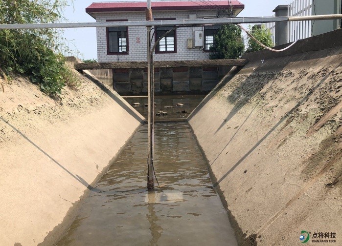 農業(yè)面源污染