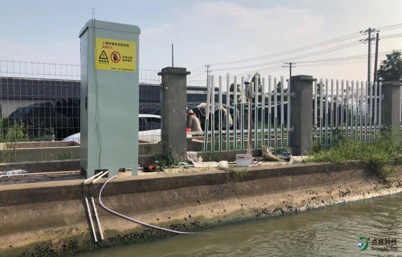 農業(yè)面源污染