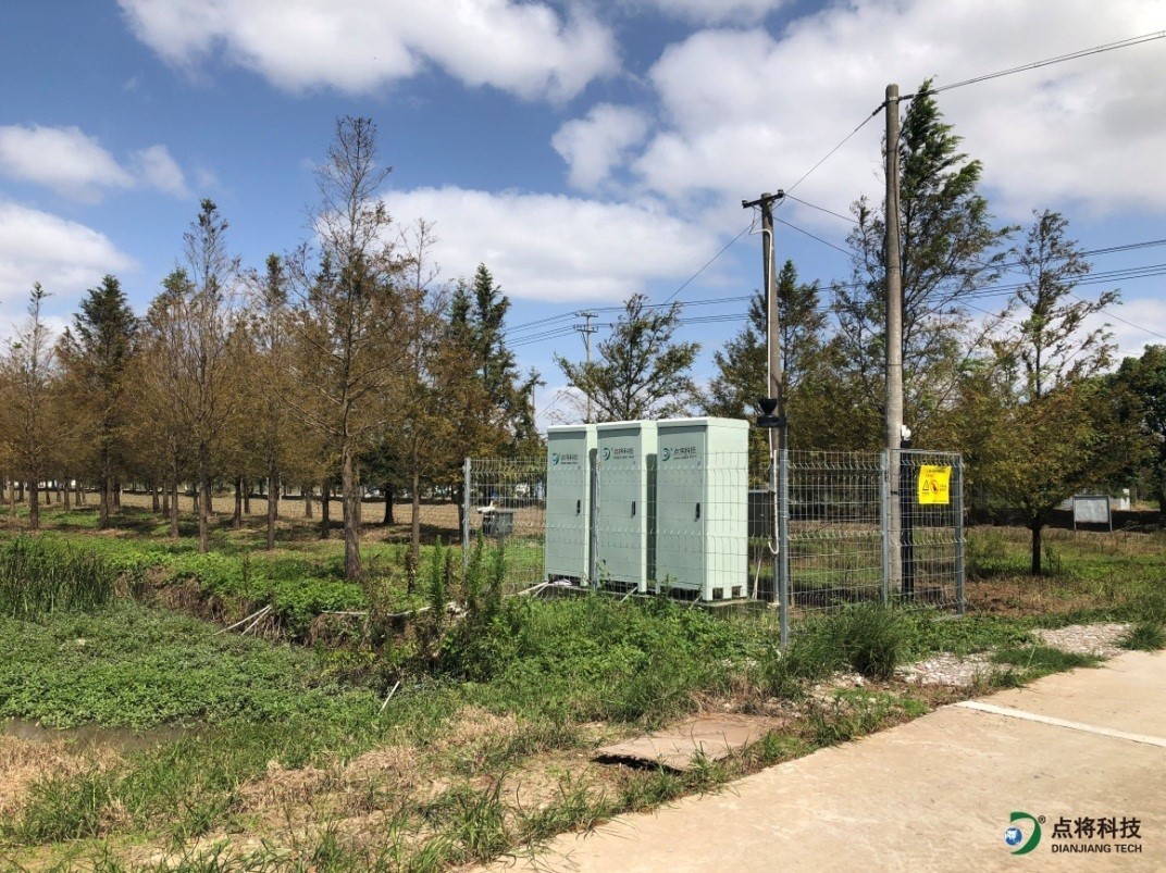 農業(yè)面源污染