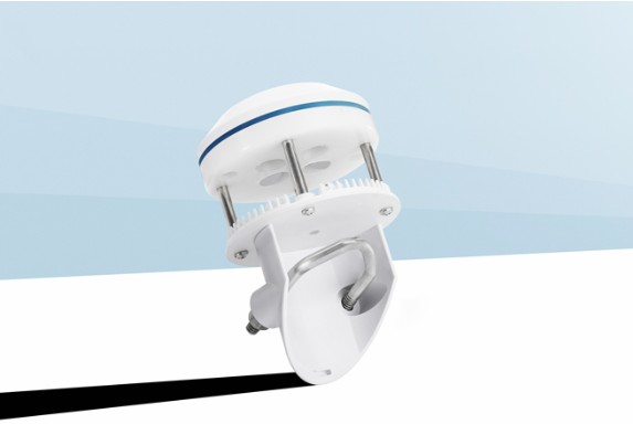 ATMOS 22 二維超聲風(fēng)速儀