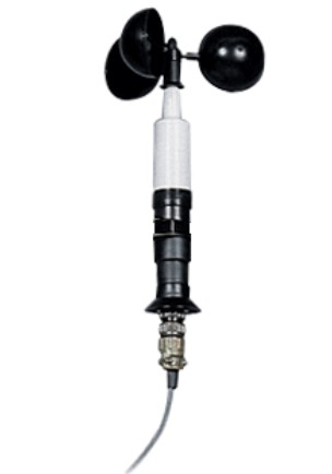 風(fēng)速傳感器 風(fēng)速傳感器