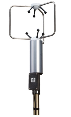 風(fēng)速風(fēng)向傳感器