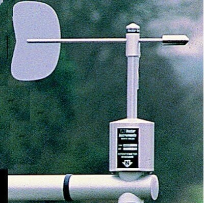 風(fēng)向傳感器