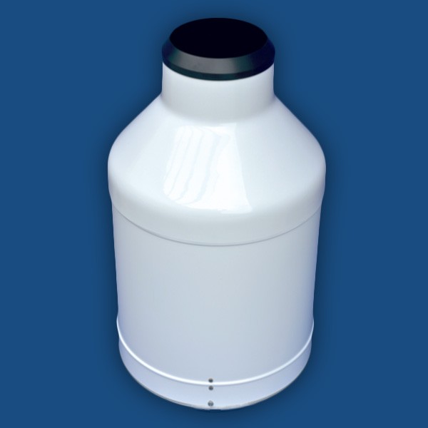 稱(chēng)重式雨量計(jì) 稱(chēng)重式雨量計(jì)