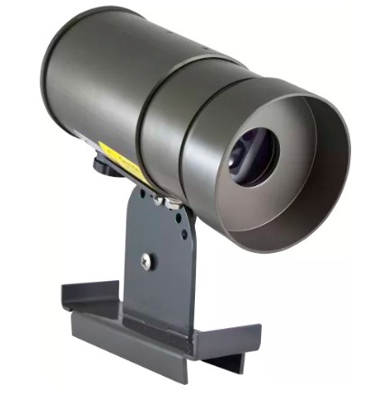 SDMS40多點(diǎn)激光雪深傳感器 SDMS40多點(diǎn)激光雪深傳感器