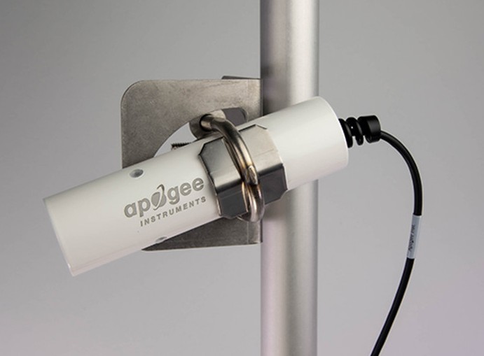 路面溫度傳感器 路面溫度傳感器