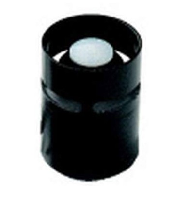 紫外線輻射傳感器