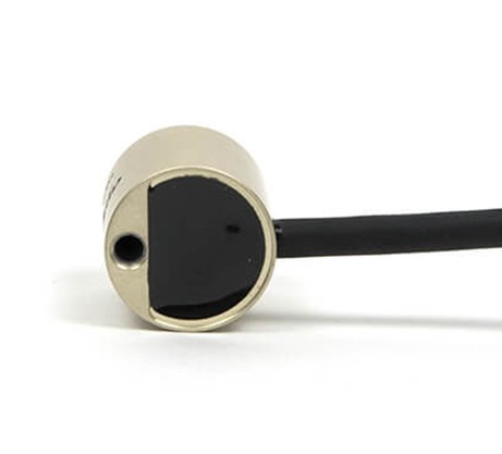 地面輻射強(qiáng)度傳感器 地面輻射強(qiáng)度傳感器