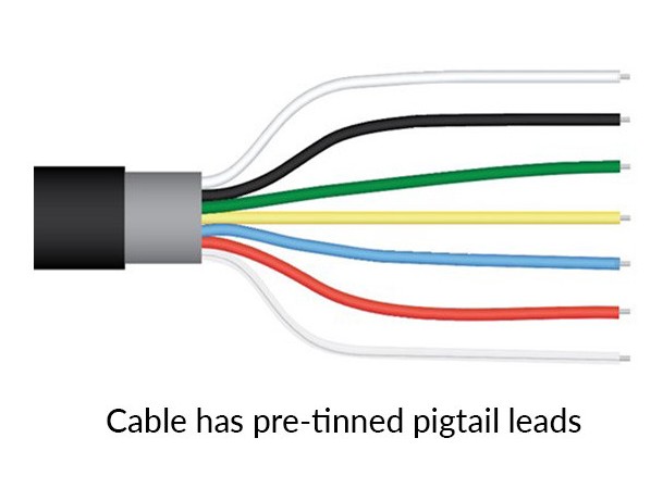 地面輻射強(qiáng)度傳感器 地面輻射強(qiáng)度傳感器