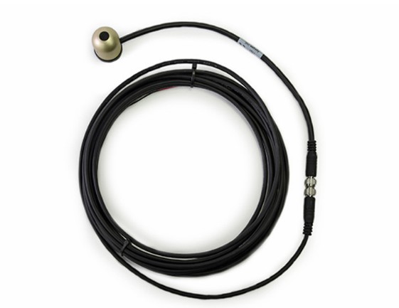 地面輻射強(qiáng)度傳感器 地面輻射強(qiáng)度傳感器