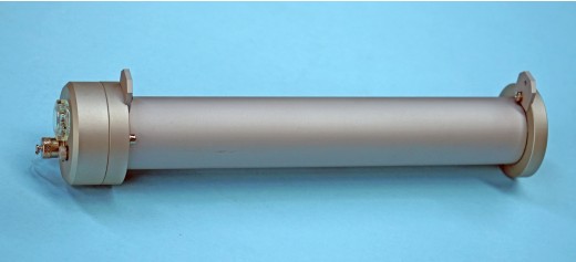 日射強度計 日射強度計