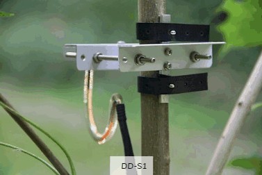 直徑生長測量儀 直徑生長測量儀