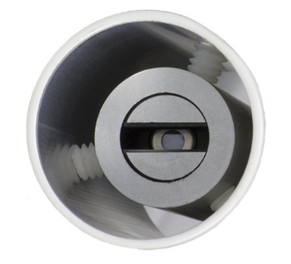 紅外溫度傳感器 紅外溫度傳感器