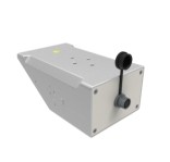 雷達(dá)流量計 雷達(dá)流量計