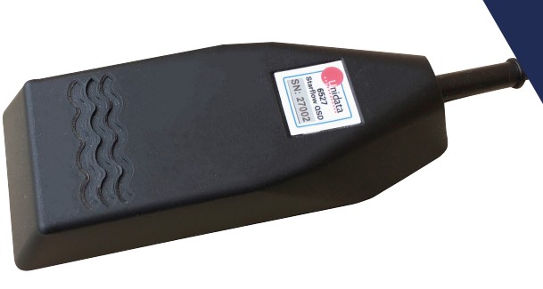 6527A流速水位溫度傳感器 6527A流速水位溫度傳感器