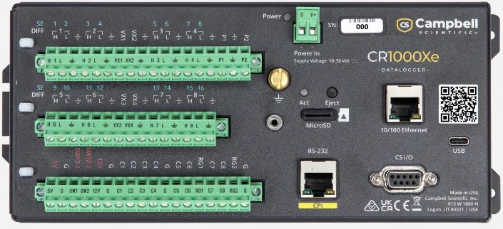 數(shù)據(jù)采集器 數(shù)據(jù)采集器