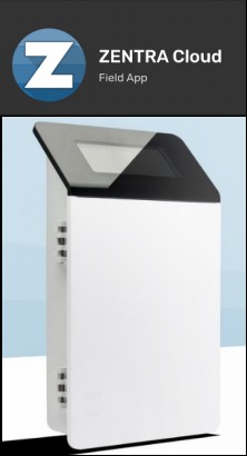 數(shù)據(jù)采集器