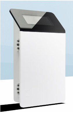 數(shù)據(jù)采集器