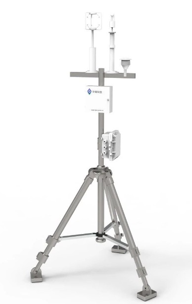 通量觀測系統(tǒng)