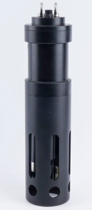 多參數(shù)傳感器 多參數(shù)傳感器