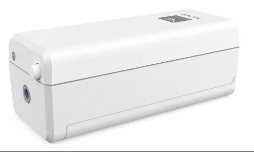 ZSC藍(lán)牙傳感器轉(zhuǎn)接器