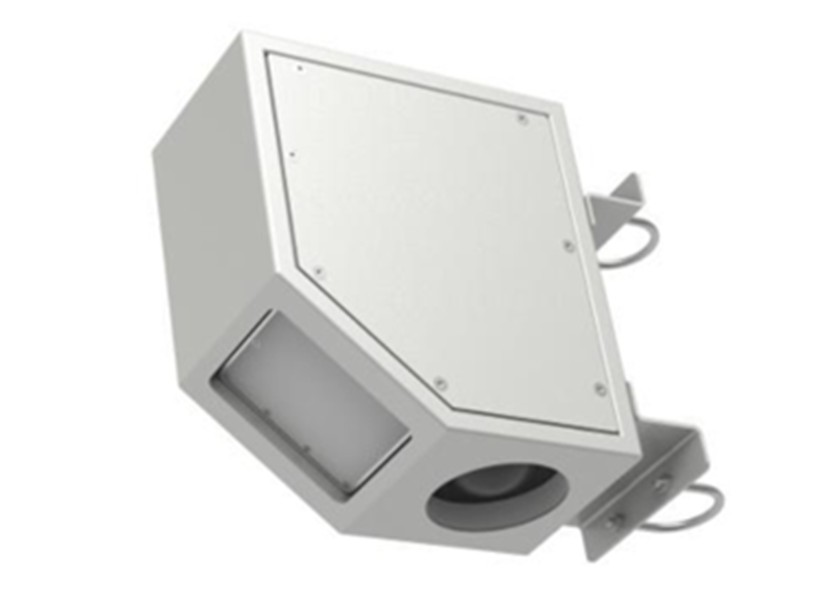 HQ-LM10雷達(dá)流量計(jì)