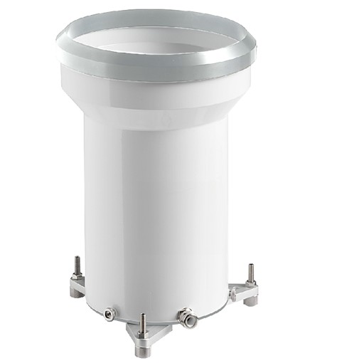 翻斗式雨量計(jì)