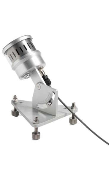 日照時數(shù)傳感器