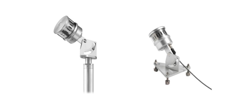 日照時數(shù)傳感器