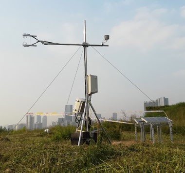 圖片關(guān)鍵詞