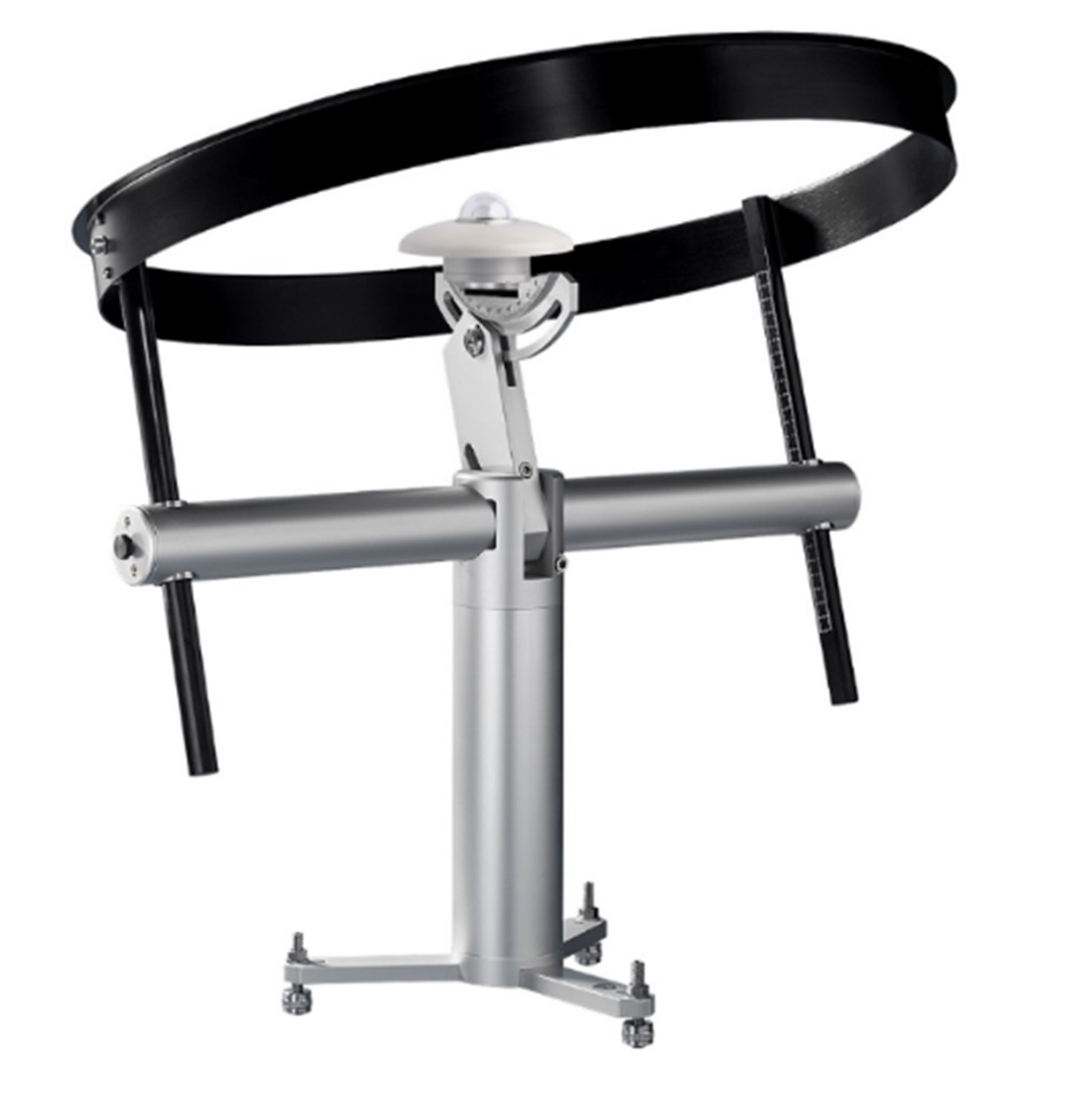 B級散射輻射傳感器