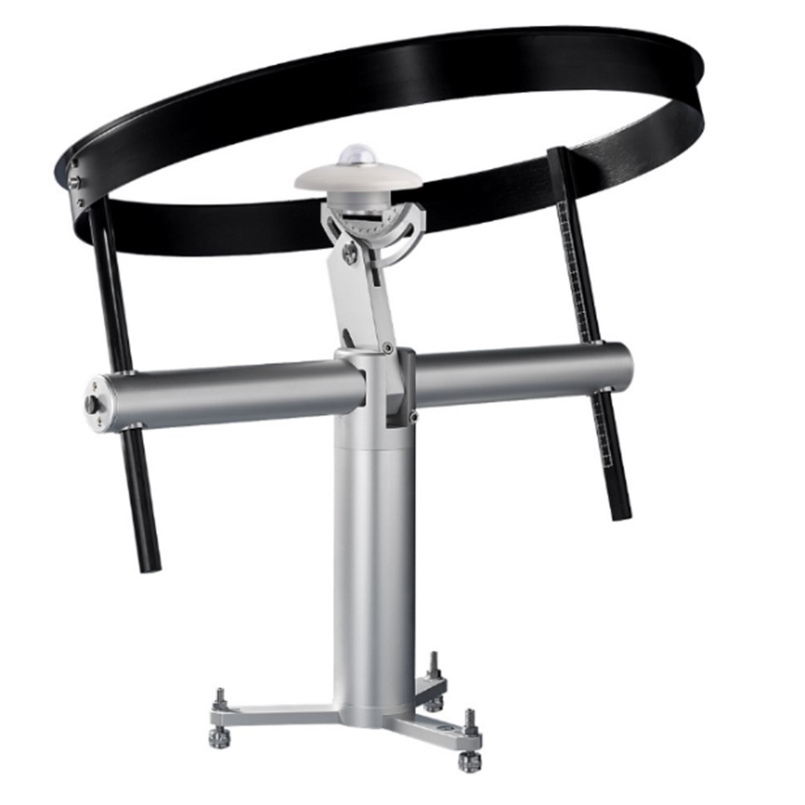 A級散射輻射傳感器